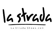 La Strada