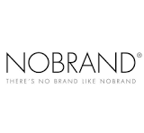 Nobrand