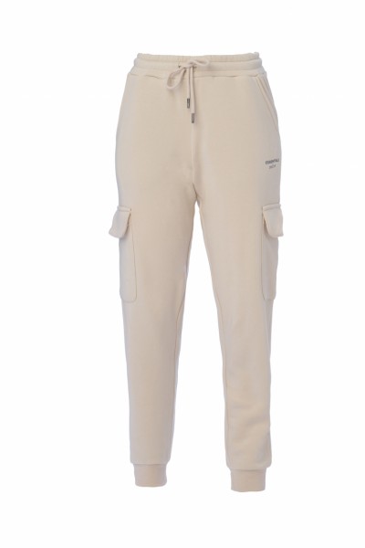 DSCVR Damen Cargo Jogger